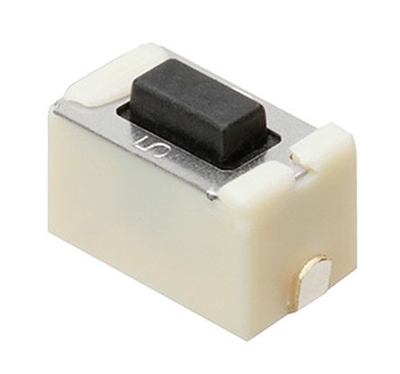 Panasonic EVQPE104K 产品图片