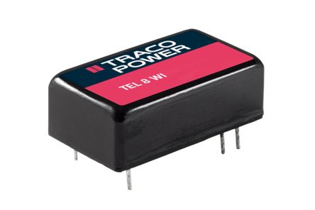 TRACOPOWER TEL 8-2423WI 产品图片