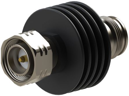 Radiall R415610000 产品图片