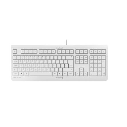 Cherry JK-0800EU-0 产品图片
