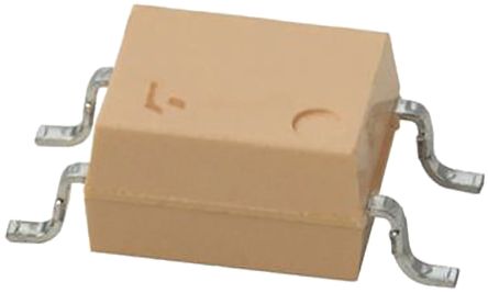 Toshiba TLP3906(E(O 产品图片