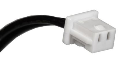 Molex 15134-0202 产品图片