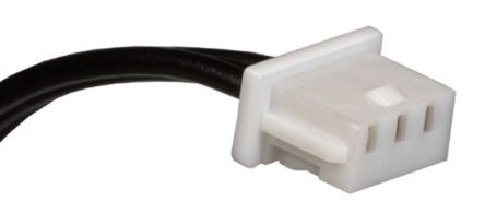 Molex 15134-0302 产品图片
