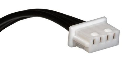 Molex 15134-0401 产品图片