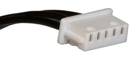 Molex 15134-0501 产品图片