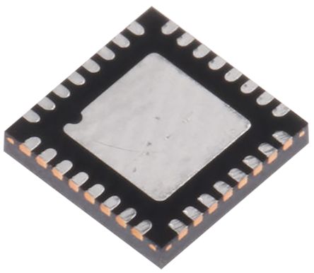Renesas Electronics ISL9238HRTZ-T7A 产品图片