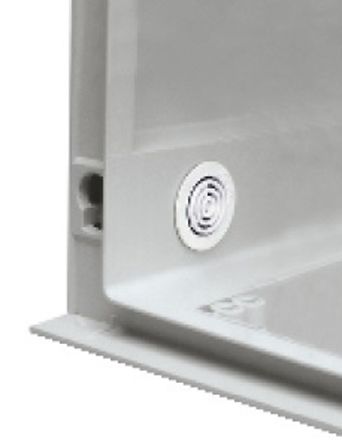 Schneider Electric NSYCAG35LP 产品图片