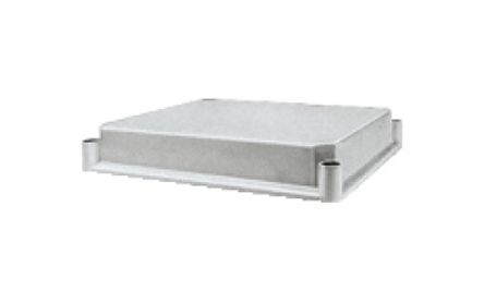 Schneider Electric NSYTPLSC3654G 产品图片