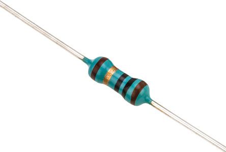 TE Connectivity LR1F10R 产品图片