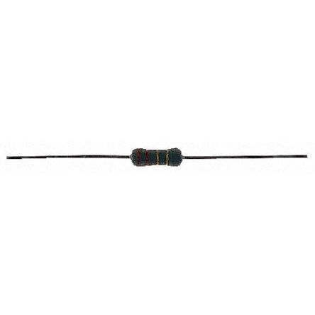 TE Connectivity ROX2SJ47R 产品图片