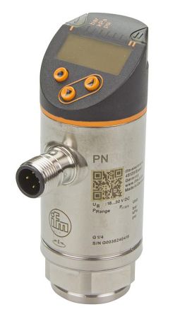 ifm electronic PN3594 产品图片