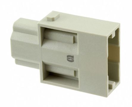 HARTING 09140013031 产品图片