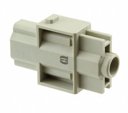 HARTING 09140013131 产品图片