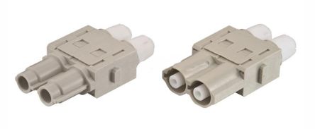 HARTING 09140023125 产品图片