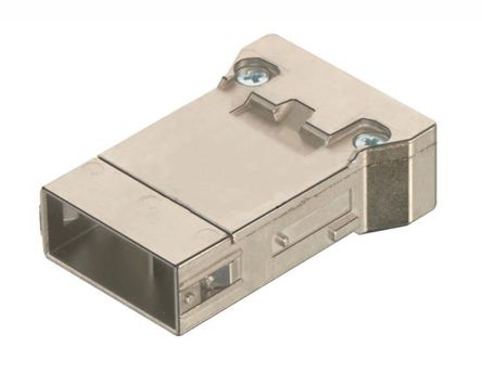 HARTING 09140083016 产品图片