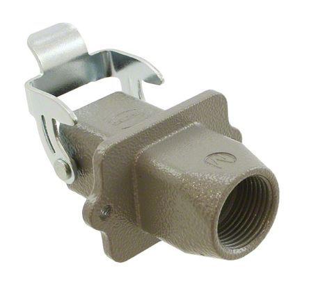 HARTING 19200031120 产品图片