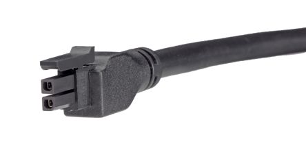 Molex 245132-0220 产品图片