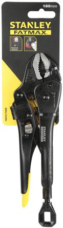 Stanley FMHT0-75409 产品图片