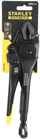 Stanley FMHT0-74886 产品图片