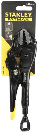 Stanley FMHT0-75467 产品图片