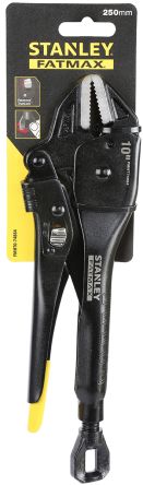 Stanley FMHT0-74884 产品图片