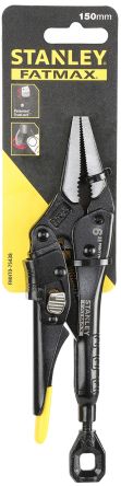 Stanley FMHT0-75438 产品图片