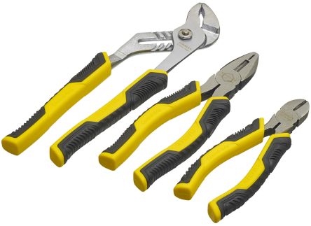 Stanley STHT0-74471 产品图片