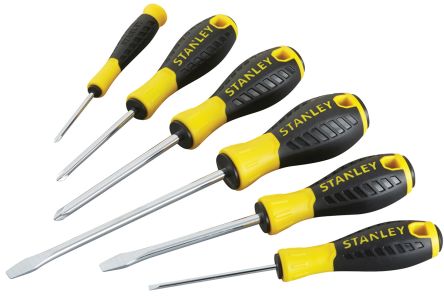 Stanley STHT0-60209 产品图片