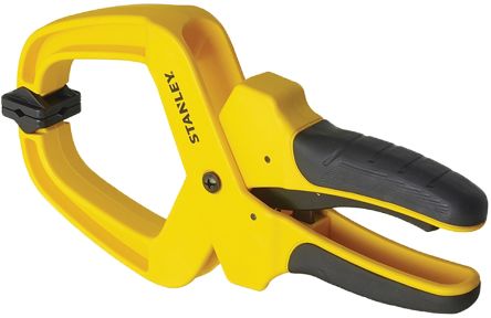 Stanley STHT0-83199 产品图片