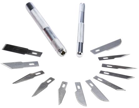 Stanley STHT0-73872 产品图片