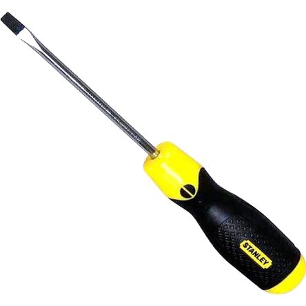 Stanley 0-64-922 产品图片