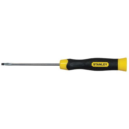 Stanley 0-64-923 产品图片
