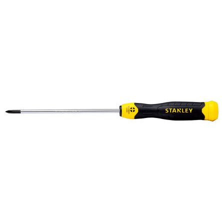 Stanley 0-64-930 产品图片