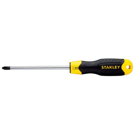 Stanley 0-64-940 产品图片