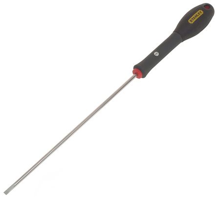 Stanley 0-64-979 产品图片