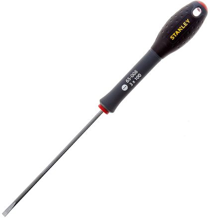 Stanley 0-65-008 产品图片