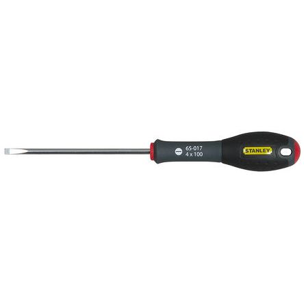 Stanley 0-65-017 产品图片