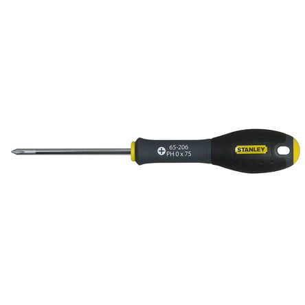 Stanley 0-65-206 产品图片
