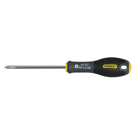 Stanley 0-65-207 产品图片