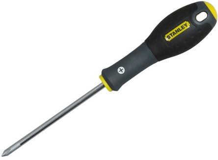 Stanley 0-65-224 产品图片