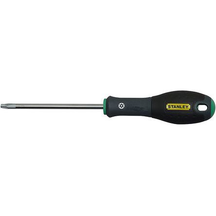 Stanley 0-65-395 产品图片