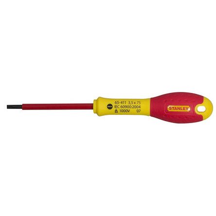 Stanley 0-65-411 产品图片