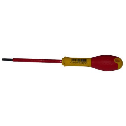 Stanley 0-65-412 产品图片