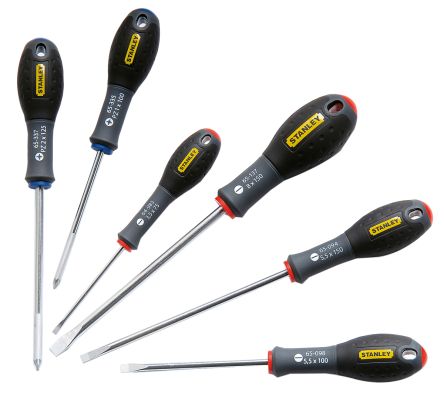 Stanley 0-65-428 产品图片