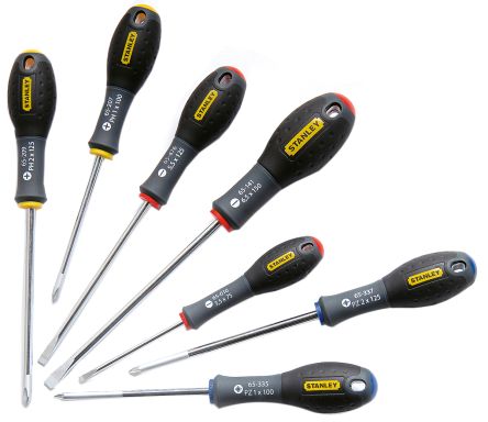 Stanley 0-65-438 产品图片