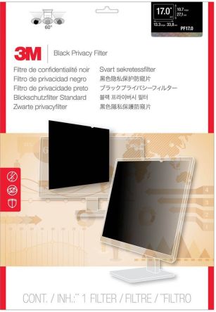 3M PF17.0 产品图片