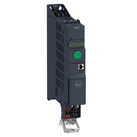 Schneider Electric ATV320U07N4B 产品图片