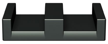 EPCOS B66289G0000X187 产品图片