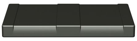 EPCOS B66289K0000X187 产品图片