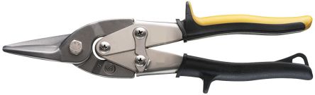 Bessey D16S 产品图片